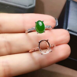 w fB[X S925Vo[ 18KzCgS[h [YS[hbL g I[o 4x6mm 5x7mm 6x8mm 7x9mm 8x10mmΉ