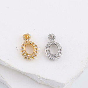 y_ggbv S925 dCbLH ~` ی^ Ηߗp g  Ő nhCh DIY ANZT[f Vv t@bV ʋ v`iJ[ S[hJ[