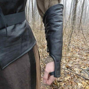 O[u Y fB[X  SVbN X`[pN O g [XAbv ҂ݏグ XgK[h A[K[h ubN _[NuE RXv 