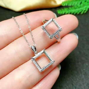 w fB[X S925 Vo[ XNGA fUC t[TCY i GKg Zbg lbNX y_g zCgVo[ [YVo[ ig ItBX JWA tH[}