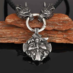 lbNX Y k g XeX dCbLH oCLO NX IIJ~wbh EHA[ y_g AeB[NVo[ j[N(x2)