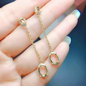 sAX fB[X 킢 AeB[N Vo[925 ΍ g I[o 3×4mm 6×8mm zCgS[hbL [YS[hbL S[hbL