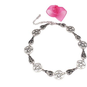 ANZT[ jp ĕ AeB[NVo[ dCbLH 䊐 RE V[glbNX sAX uXbg 3_Zbg