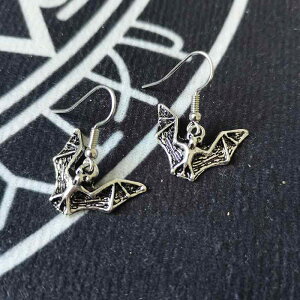 CO jp _[N SVbN pN RE \ AeB[NVo[ I N[   dCbLH I[V[YΉ(x2)