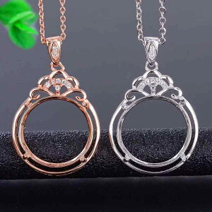 y_ggbv DIY S925Vo[ 18KzCgS[h [YS[hbL  [XXg[p g ی^15mm Vo[J[