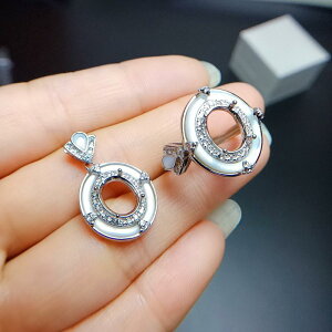 w lbNX Zbg fB[X S925Vo[ }U[Iup[Ή g 7x9~ 18KzCgS[hv[eBO [YS[h TCY\ i GKg X^[`[t 