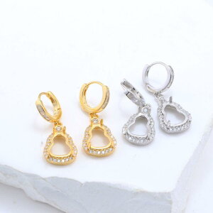 sAX fB[X S925Vo[ Vv i Ђ傤 CO Ő ʐ  v`iJ[ S[hJ[ AeB[N WG[