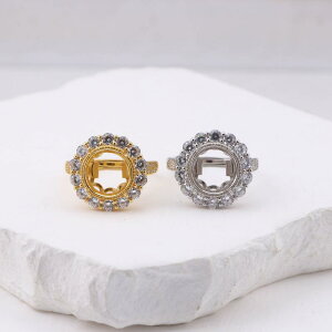 Og fB[X S925 ŐJ{Vp TCY\ S`[t 􉽊wfUC vZXX^C dCbLH ㎿׍H i  \ fC[[X