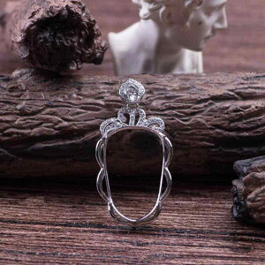 lbNX fB[X S925Vo[ ac [t^ y_gg GhŐ   v`iJ[ dCbL