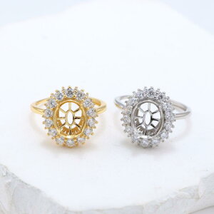 w fB[X S925␻ g ~` WRjA Ő JZhj[ XΉ I[vO TCY\ Vv v`iJ[ S[hJ[  ʋ ig dC