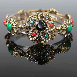 uXbg fB[X ؍  i GKg ԃ`[t Jbgʕ t@ZbgJbg  Jt  dCbLH AeB[NS[h