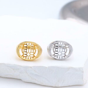 w Y X^[OVo[S925 XNGA Vv g Ηߗp TCY\ ͋ ݊ t@bV ANZT[