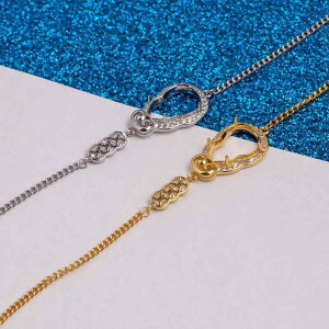 uXbg fB[X Vo[925 Ђ傤񃂃`[t Vv  DIYp g Ő ʐ ߍ dCbLH ANZT[ tF~j