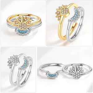 w fB[X ߉\ J I Vv fUC d˕t WRjA z  `[t  F F(x2)