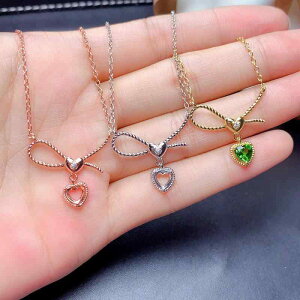 lbNX fB[X S925Vo[ 18KzCgS[h [YS[h CG[S[hbL ATiCg n[g 5mm y_g(x2)