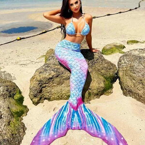  fB[X lp z^[lbN rLj 3_Zbg }[Che[ ZNV[ ĕ Lk Jbvt mC[ n w tBbglX t(x2)