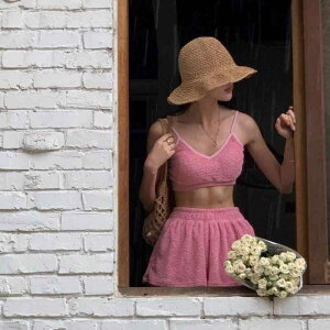  fB[X ^In ̌^Jo[  C[ Zp[g rLj ZNV[ n  v[ C ][g iC XpfbNX ؍ CX^