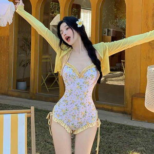 s[X fB[X ̌^Jo[ ԕ Jo[Abvt t h[p~J[ ZNV[ CX^ ؍ C[ pbht nCEGXg obNI[v v[ r[