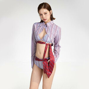 rLj fB[X t g XgCv Zp[g ̌^Jo[ ׌ nCEGXg obNI[v  v[ XCEFA pbht C[Ȃ ][g li