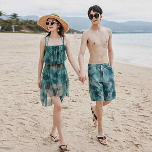  Jbv yA fB[X Y 3_Zbg Jo[Abv ̌^Jo[ rLj Zp[g C[ pbht JԃCN nCEGXg ][g r[` v[ C s O