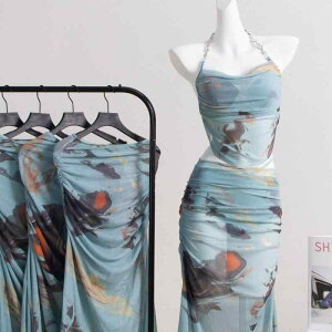  fB[X rLj OXJ[g 3_Zbg Zp[g  WRjA`F[ 傫TCY  ][g C[ pbht XJCu[