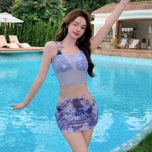 ���� ���f�B�[�X �Z�N�V�[ ������ �̌^�J�o�[ �����J�o�[ �׌��� �n�C�E�G�X�g �o�b�N�V���� �Z�p���[�g �r�L�j ���]�[�g ���� �r�[�` �v�[�� �}�����X�|�[�c �i�C���� �R�b�g�� ���ĕ�