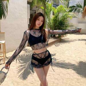  fB[X ؍ [X rLj ZNV[  ][g 4_Zbg Jo[Abv pbht mC[ ̌^Jo[ ԕ }X|[cp