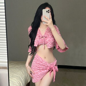 XCEFA fB[X 4_Zbg rLj  pbht C[Ȃ XJ[gt Zp[g ~h䑳 sN n lp |GXe XC~O v[ C(x2)