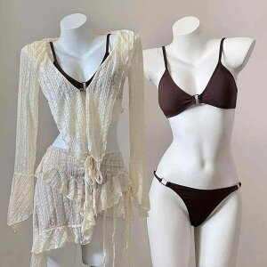  fB[X {w~A lN[ ZNV[ rLj Zp[g [X r[` ][g C v[ ZbgAbv AvRbgJ[