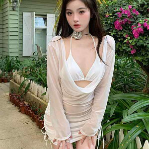  fB[X ZNV[ Ɖ Zp[g rLj 3_Zbg  bVK[h ̌^Jo[ UVJbg Ăh~ nCEGXg Jbvt r[` ][g COs v[ 