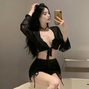 rLj fB[X  Zp[g 3_Zbg ZNV[  ubN nCEGXg  Jbvt mC[ ̌^Jo[ ][g  XCEFA(x2)