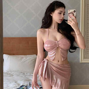 rLj fB[X pbh mC[   ̌^Jo[ ZNV[ 3_Zbg  ][g p n l CtGT[ XCEFA sN |GXef(x2)