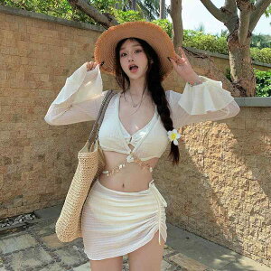  fB[X  [X 4_Zbg oXgAbv   mC[ pbht i ZNV[  VA[  Xgb` ][g rLj(x2)