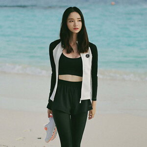  fB[X Zp[g  Opc ZbgAbv ̌^Jo[ ׌ pbht mC[ ؂ւfUC v[ C }X|[c |GXef