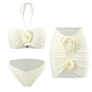  fB[X pbh C[Ȃ Lk ĕ ZNV[ 3D ԕ rLj 3_Zbg Zp[g iC tBbglX j }X|[c    S M L XL(x2)