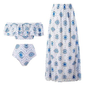  fB[X 3_Zbg rLj nCEGXg pbh mC[ ZNV[  ĕ I[vobN bVXJ[gt v[ r[` ][g tBbglX iC 