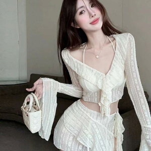 rLj fB[X Zp[g ItzCg uE bVK[ht 4_Zbg pbht  nCEGXg [XAbv }eBbN sAZNV[  