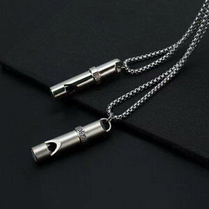 lbNX Y fB[X yA zCbX 𔲂 @\t XeX qbvzbv Xg[gn j[N JWA Oy_g  ANZT[