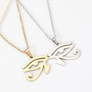 lbNX ϐFh~ `^| dCbLH ÑGWvg t@I zX̖ `[t y_g  g Be[W t@bVANZT[ Y j Mtg 