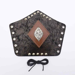 r Y  Ñネ[} m g Be[W ҂ݏグ [XAbv pN RXv Xe[W ߑ  A[K[h uCT[ Иrp ubN(x2)