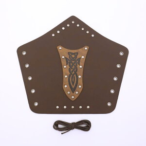 A[K[h Y  U[ oCLO vg ؂ւ pN PU RXv  ߑ  nEB Cxg RX`[(x2)