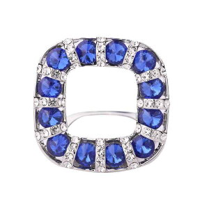 u[` fB[X ؍  i Vv XNGA CXg[ XJ[tNbv Xg[Nbv 2way dCbLH m̃AW 