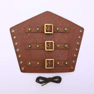 A[K[h Y j  oCLO pN RXv U[ v PU XgK[h r S[h XNGAr[Y ߑ   