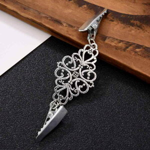 u[` fB[X g Be[W ĕ @\  t[`[t  dCbLH V[ Xg[ J[fBK Z[^[ XJ[t }t[ Nbv  