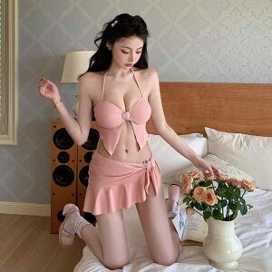  fB[X ZNV[ rLj 3_Zbg ~  JԃCN pbh mC[ Xgbv obNX  Lk  r[` v[ W tBbglX