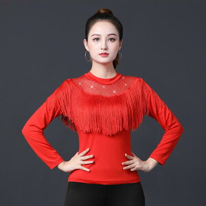 _XEFA fB[X  gbvX tW e Ќ  L K \ ߑ H~  傫TCY Đ@ |GXe