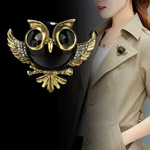 u[` jp ĕ t@bV I tNE CXg[ ݊  dCbLH AeB[N V[s Z[^[s