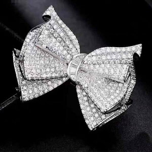 u[` fB[X {`[t SʃWRjA ߂ i GKg dCbLH  ^n V[Nbv  p[eB[ w Ǝ tH[} JWA L