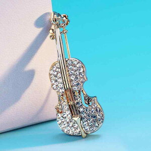 �u���[�` ���f�B�[�X ���@�C�I���� �I�o�h�~ �����B�� �X�[�c �J�[�f�B�K�� �V���[�� �X�g�[�� �N���b�v ���@�\ �������d�C���b�L���H �؍��� ������� �G���K���g ������ �s��