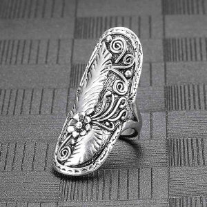 w jp yAO tFU[fUC ĕ g AeB[NVo[J[  dCbLH  JWAANZT[